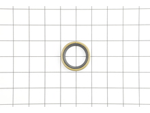 Oil Seal – Part Number: 35319