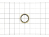 8954255-1-S-Tecumseh-35319-Oil Seal