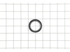 8954255-2-S-Tecumseh-35319-Oil Seal