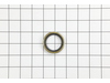 8954255-3-S-Tecumseh-35319-Oil Seal