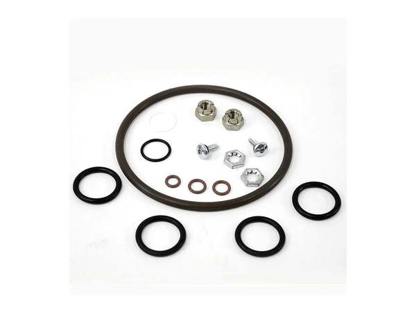 8954256-1-M-Tecumseh-35332-O-ring Kit