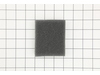 Air Cleaner Filter – Part Number: 35435