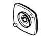 8954269-1-S-Tecumseh-35449-Drive End Cap Assembly