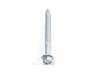 8954270-1-S-Tecumseh-35456-Ground Screw