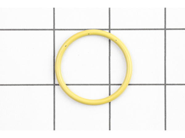 8954279-1-M-Tecumseh-35499-O-ring