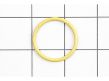 O-ring – Part Number: 35499