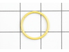 O-ring – Part Number: 35499