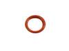 8954293-1-S-Tecumseh-35295-O-ring