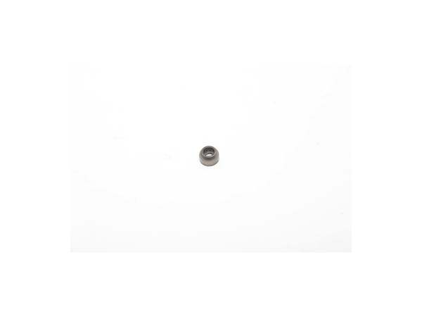 8954294-1-M-Tecumseh-35298-Rocker Arm Bearing