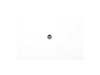 Rocker Arm Bearing – Part Number: 35298