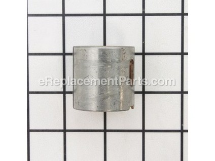 8954308-1-M-Tecumseh-35377-Crankshaft Bushing