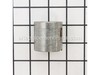 8954308-1-S-Tecumseh-35377-Crankshaft Bushing