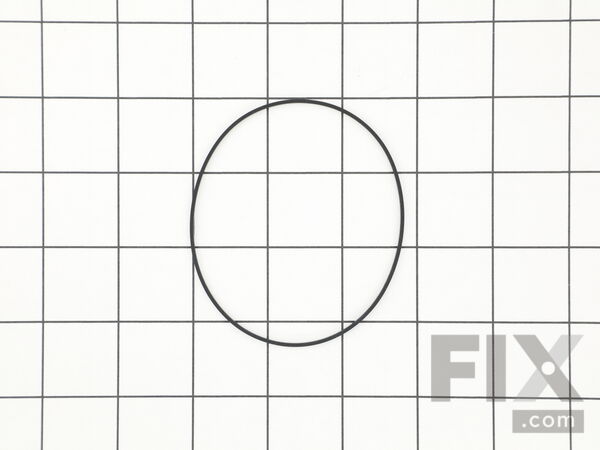 8954319-1-M-Tecumseh-35450-O-Ring