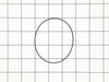 8954319-1-S-Tecumseh-35450-O-Ring