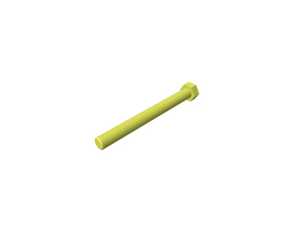 8954361-1-M-Toro-325-19-Screw-Hh