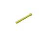 Screw-Hh – Part Number: 325-19
