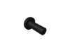 Screw-PPH – Part Number: 3250-12