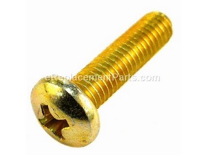 8954371-1-M-Toro-3250-25-Screw-Pph