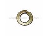 8954394-1-S-Toro-3253-4-Washer-lock