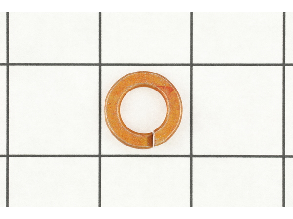 8954397-1-M-Toro-3253-7-Washer-lock