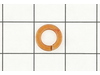 8954397-1-S-Toro-3253-7-Washer-lock