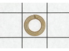 8954397-3-S-Toro-3253-7-Washer-lock