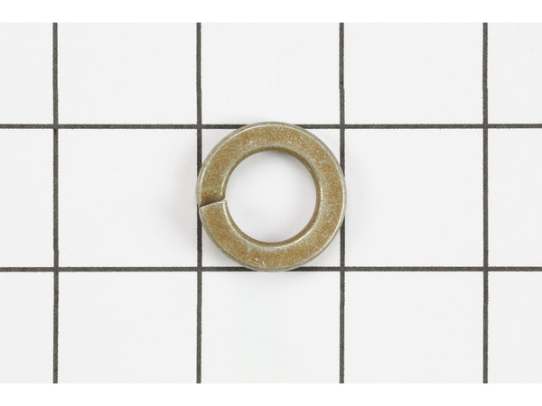 8954399-1-M-Toro-3253-8-Washer-Lock