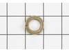 8954399-1-S-Toro-3253-8-Washer-Lock