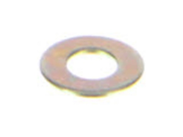 8954412-1-M-Toro-3256-14-Washer-flat
