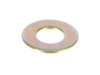 8954412-1-S-Toro-3256-14-Washer-flat