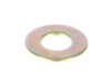 8954412-2-S-Toro-3256-14-Washer-flat