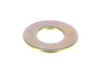 8954412-3-S-Toro-3256-14-Washer-flat