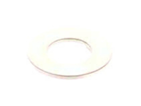 8954417-1-M-Toro-3256-24-Washer-flat