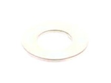 Washer-flat – Part Number: 3256-24