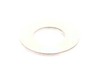 Washer-flat – Part Number: 3256-24