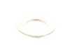 8954417-2-S-Toro-3256-24-Washer-flat