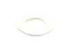 8954417-3-S-Toro-3256-24-Washer-flat