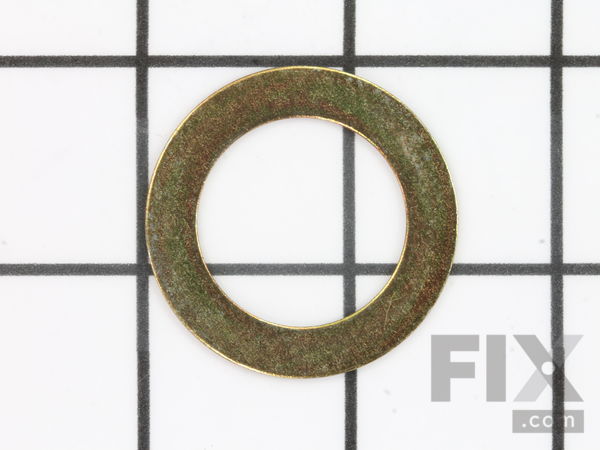 8954424-1-M-Toro-3256-42-Washer-Flat
