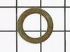 Washer-Flat – Part Number: 3256-42