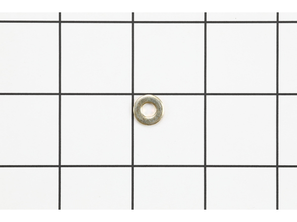 8954426-1-M-Toro-3256-51-Washer-Flat