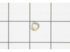 8954426-2-S-Toro-3256-51-Washer-Flat