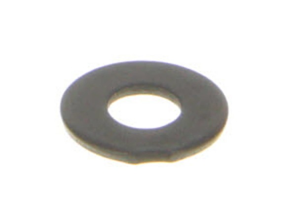 8954433-1-M-Toro-3256-81-Washer-flat