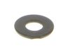 8954433-1-S-Toro-3256-81-Washer-flat