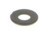 8954433-2-S-Toro-3256-81-Washer-flat