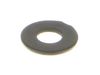 8954433-3-S-Toro-3256-81-Washer-flat