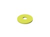 8954435-1-S-Toro-3256-82-Washer-Flat
