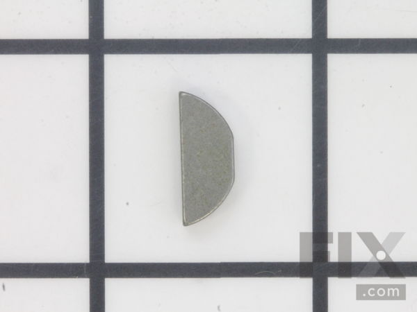 8954438-1-M-Toro-3257-24-Key-Woodruff