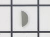 Key-Woodruff – Part Number: 3257-24