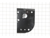 Cover-Head, Cylinder (Black) – Part Number: 33272D