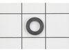 MUFFLER – Part Number: 33287